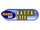 Se Basta Crer direkte