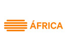 Se RTP África direkte