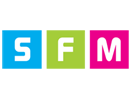 Se SFM TV direkte