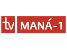 Se TV Maná 1 direkte