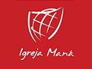 Se Igreja Maná TV Brasil direkte