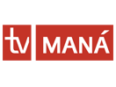 Se TV Maná Maputo direkte