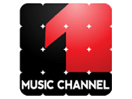 Se 1 Music Channel direkte