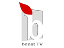 Se Banat TV direkte