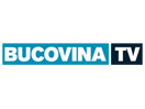 Se Bucovina TV direkte