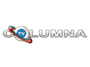 Se Columna TV direkte