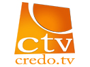 Se Credo TV direkte