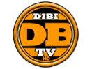 Se DiBi TV direkte