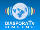 Se Diaspora TV direkte