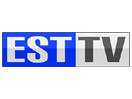 Se Est TV direkte