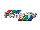 Se Fény TV direkte