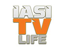 Se Iasi TV Life direkte