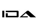 Se Ida Shop direkte