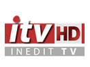 Se Inedit TV direkte