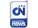 Se AKD Calcutta News direkte