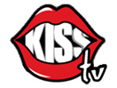 Se Kiss TV direkte