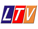 Se Litoral TV direkte