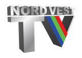 Se Nord Vest TV direkte