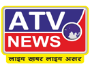 Se ATV News direkte
