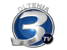 Se Oltenia 3TV direkte