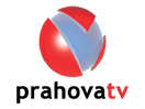 Se Prahova TV direkte