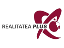 Se Realitatea Plus direkte
