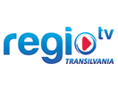 Se Regio TV Transilvania direkte
