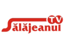 Se Salajeanul TV direkte