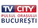 Se TV City direkte
