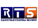 Se TV Severin direkte