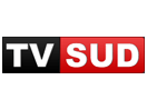Se TV Sud direkte