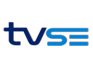 Se TV SudEst direkte