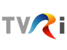 Se TVR International direkte