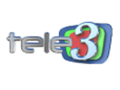 Se Tele 3 direkte
