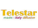 Se Telestar direkte