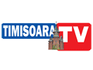 Se Timisoara TV direkte