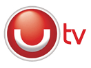 Se U TV direkte