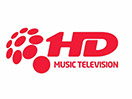 Se 1HD Music Television direkte