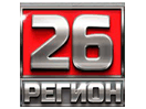 Se 26 Region direkte