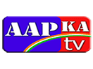 Se Aapka TV direkte