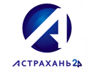 Se Astrakhan 24 direkte