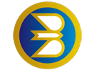 Se Bashkirskoe Sputnikovoe TV direkte