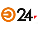 Se Efir 24 direkte