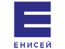 Se Enisey direkte