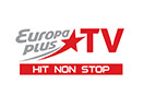 Europa Plus TV