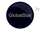 Se GlobalStar TV direkte
