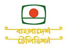 Se BTV Bangla direkte
