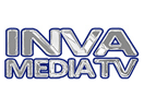Se Inva Media TV direkte
