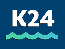 Se Katun 24 direkte
