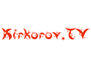 Se Kirkorov TV direkte